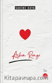 Aşkın Rengi
