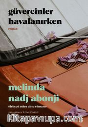Güvercinler Havalanırken