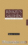 Riyazü's Salihin (Karton Kapak)