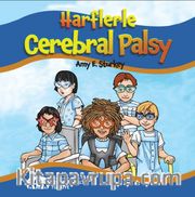 Harflerle Cerebral Palsy