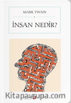 İnsan Nedir? (Cep Boy) (Tam Metin)