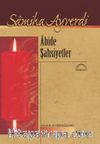 Abide Şahsiyetler