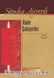 Abide Şahsiyetler