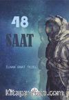 48 Saat