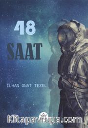 48 Saat