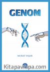 Genom