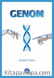 Genom
