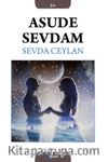 Asude Sevdam