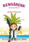 Rengarenk & Turizmin İnci’si