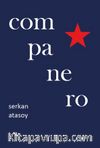 Companero