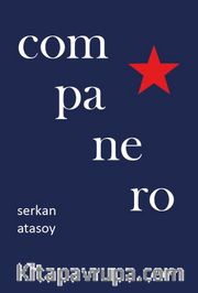 Companero