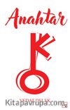 Anahtar