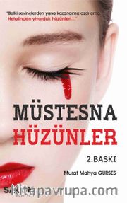 Müstesna Hüzünler
