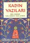 Kadın Yazıları