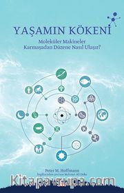 Yaşamın Kökeni