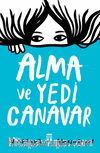 Alma ve Yedi Canavar