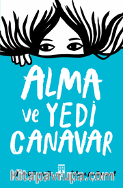 Alma ve Yedi Canavar