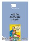 Küçük Dedektif Ciccio