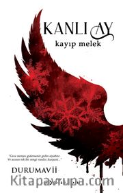 Kanlı Ay 2 / Kayıp Melek