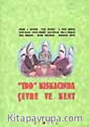 "YDD" Kıskacında Çevre ve Kent