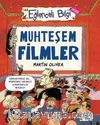 Muhteşem Filmler