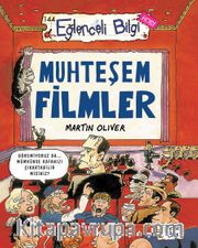 Muhteşem Filmler