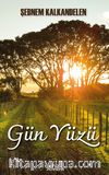 Gün Yüzü