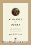 Osmanlı ve Dünya