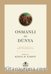 Osmanlı ve Dünya