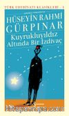 Kuyrukluyıldız Altında Bir İzdivaç (Günümüz Türkçesiyle) (Ciltli)