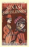 Şair Evlenmesi (Günümüz Türkçesiyle) (Ciltli)
