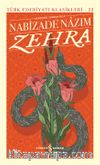 Zehra (Günümüz Türkçesiyle) (Ciltli)