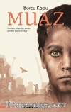Muaz