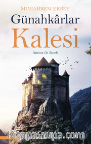 Günahkarlar Kalesi