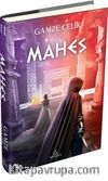 Mahes (Ciltli)