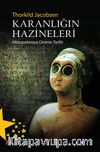 Karanlığın Hazineleri