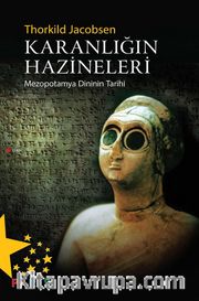 Karanlığın Hazineleri
