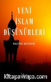 Yeni İslam Düşünürleri