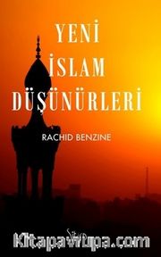 Yeni İslam Düşünürleri