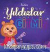 Bütün Yıldızlar Gitmiş