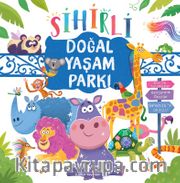 Sihirli Doğal Yaşam Parkı