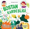 Bostan Kardeşliği
