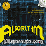 8+ Yaş Algorithm