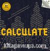 8+ Yaş Calculate