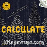 8+ Yaş Calculate