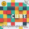 8+ Yaş Cube