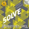 8+ Yaş Solve