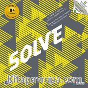 8+ Yaş Solve