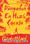 Dünyanın En Hızlı Çocuğu