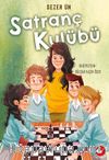 Satranç Kulübü